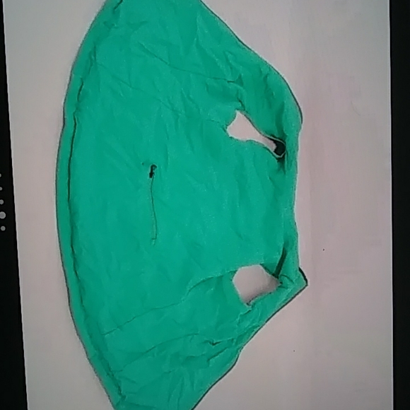 women's cycling vest - Picture 4 of 5